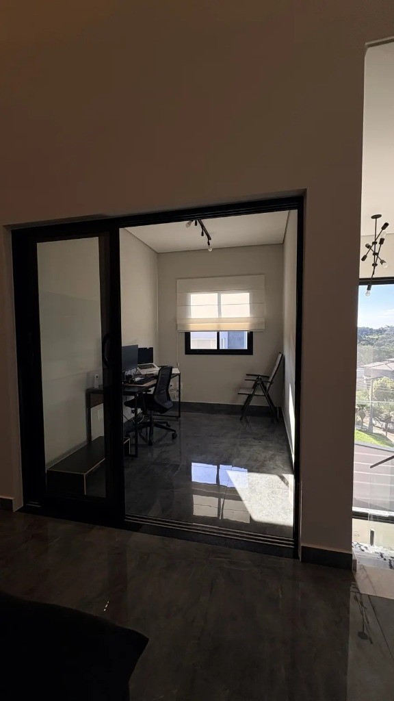 Casa de Condomínio, 4 quartos - Foto 18