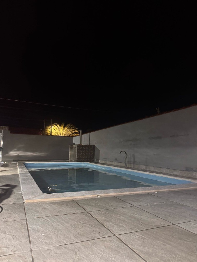 Casa, 2 quartos, 90 m² - Foto 11