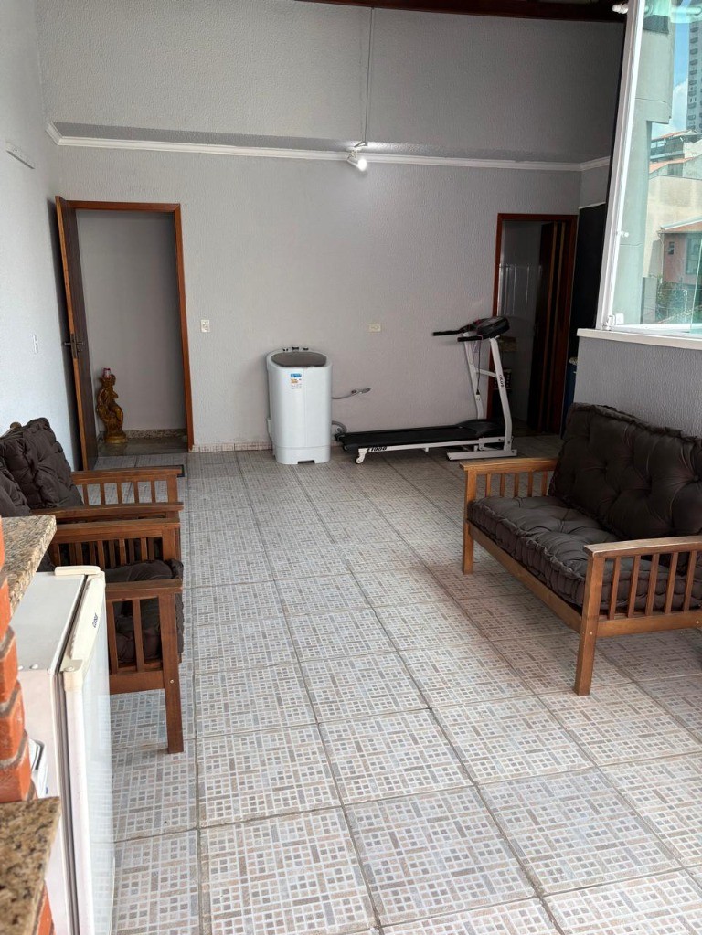 Apartamento, 2 quartos, 113 m² - Foto 14