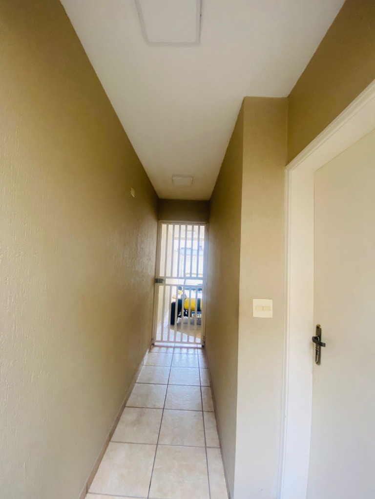 Casa, 3 quartos, 165 m² - Foto 41