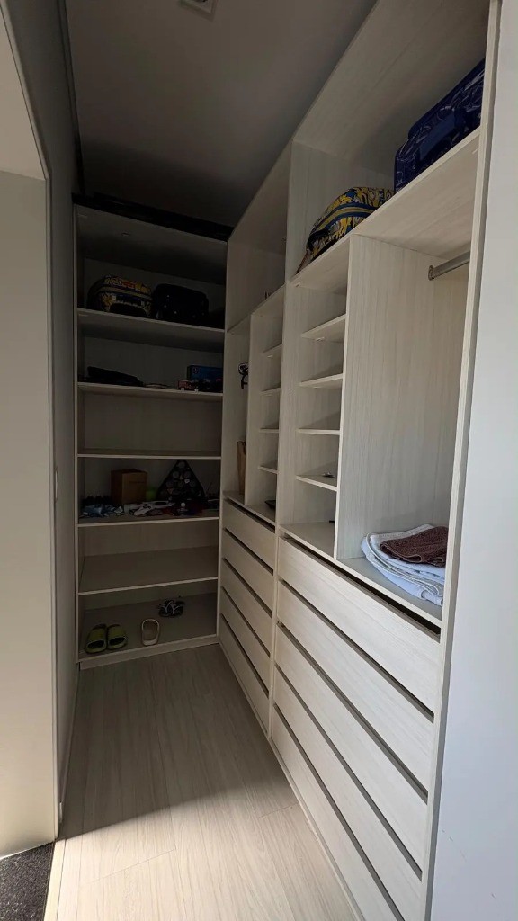 Casa de Condomínio, 4 quartos - Foto 69