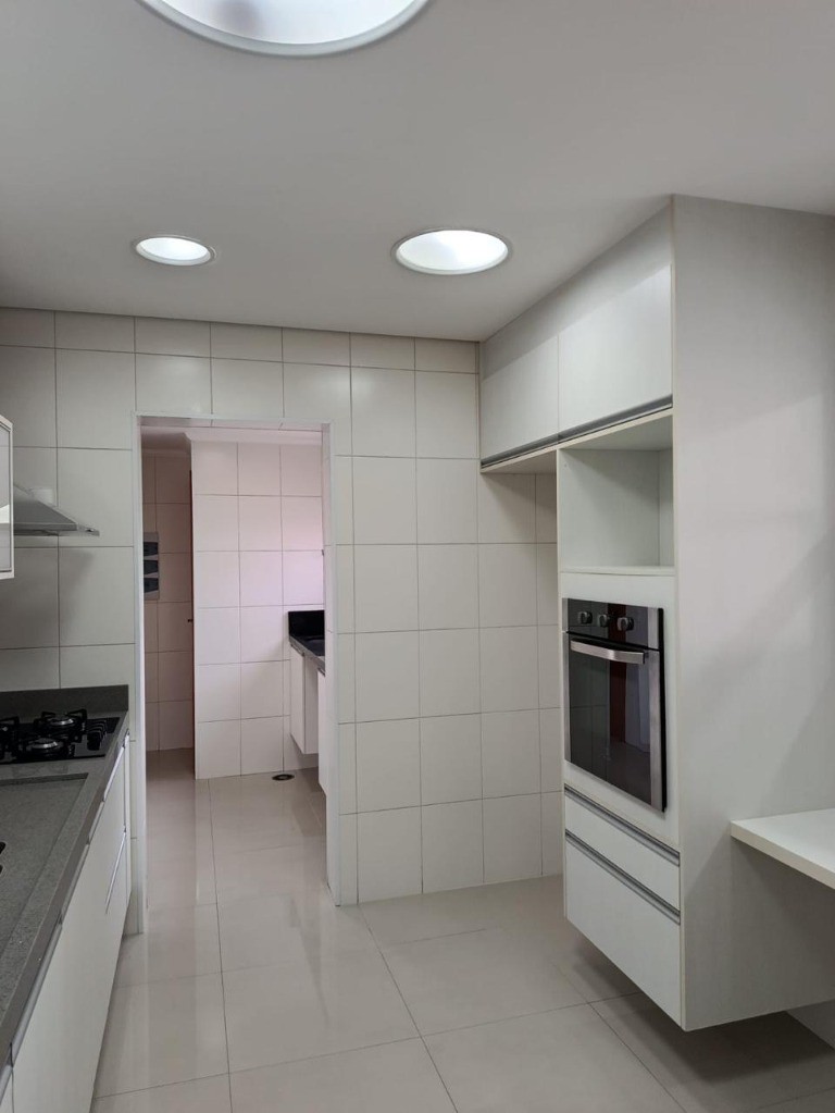Apartamento, 3 quartos, 126 m² - Foto 21