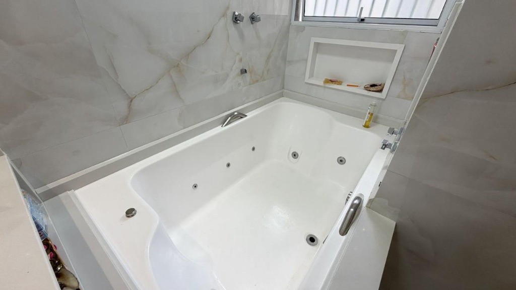 Casa, 4 quartos, 155 m² - Foto 5