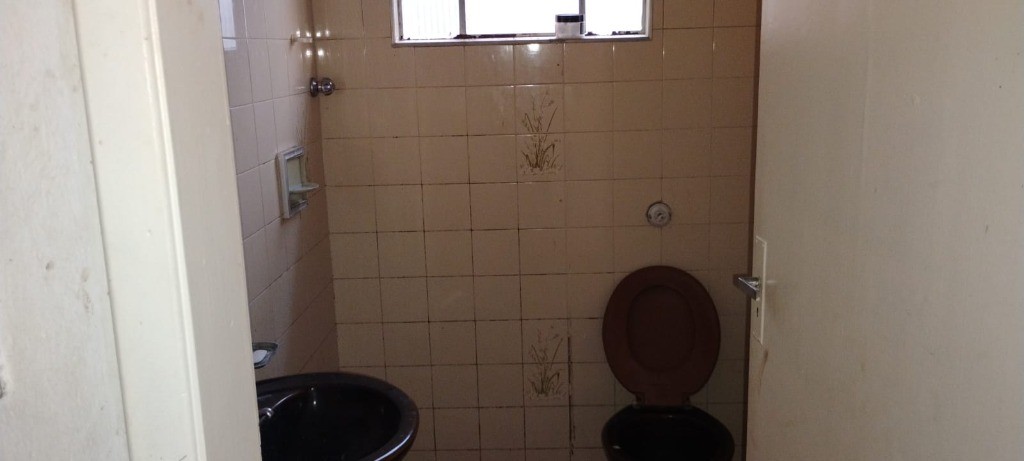 Casa, 4 quartos, 125 m² - Foto 17