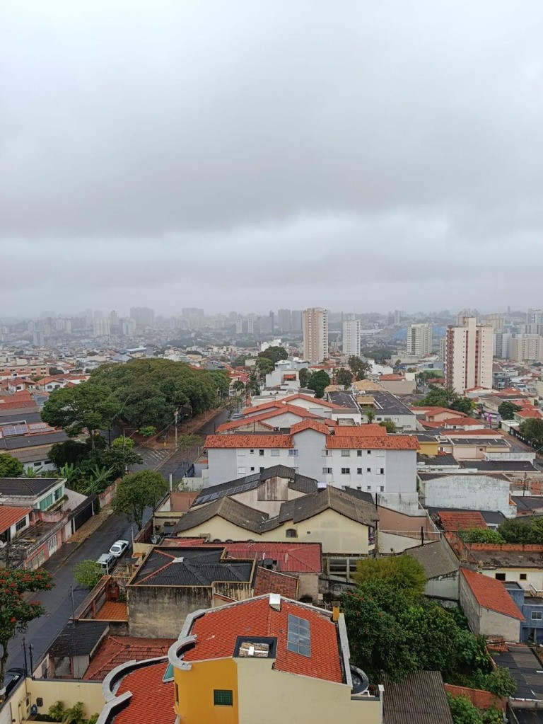 Apartamento, 3 quartos, 126 m² - Foto 4