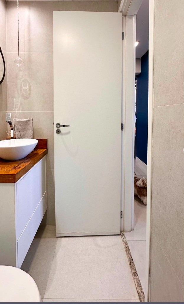 Apartamento, 2 quartos, 60 m² - Foto 14