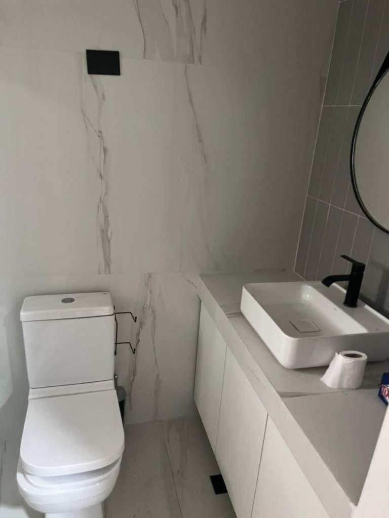 Casa, 3 quartos, 250 m² - Foto 11