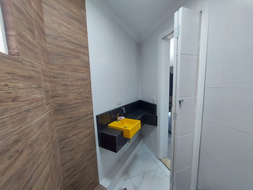 Apartamento, 2 quartos, 45 m² - Foto 10