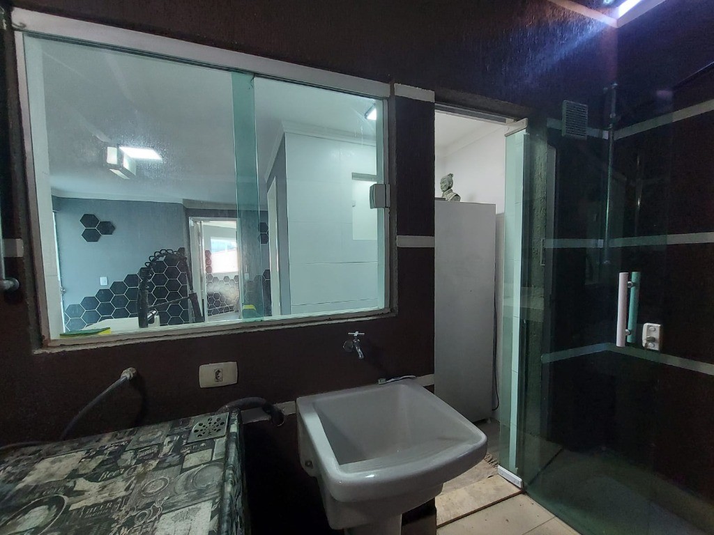 Apartamento, 2 quartos, 45 m² - Foto 14