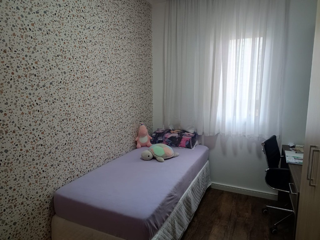 Apartamento, 2 quartos, 52 m² - Foto 12
