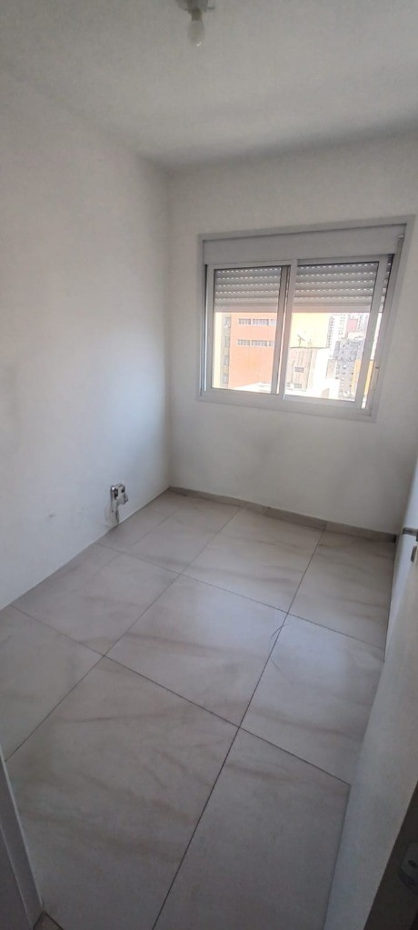 Apartamento, 1 quarto, 33 m² - Foto 13