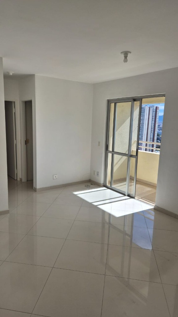 Apartamento, 2 quartos, 63 m² - Foto 34