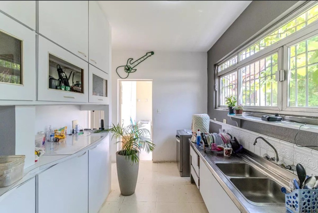 Casa, 3 quartos, 350 m² - Foto 5