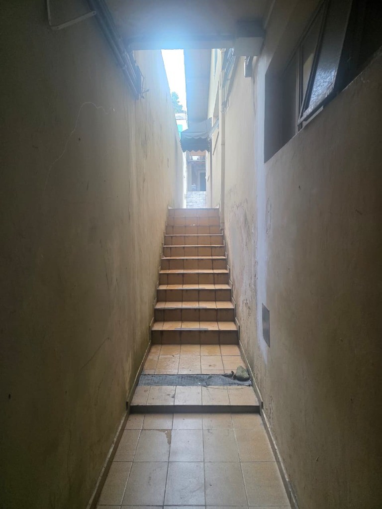 Casa, 5 quartos, 300 m² - Foto 3