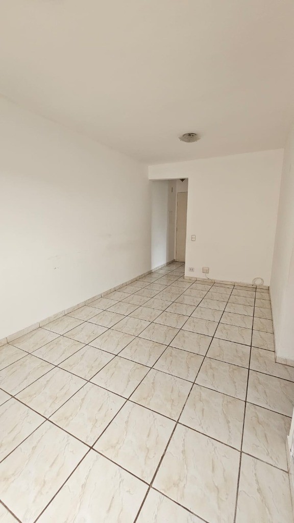 Apartamento, 2 quartos, 50 m² - Foto 23