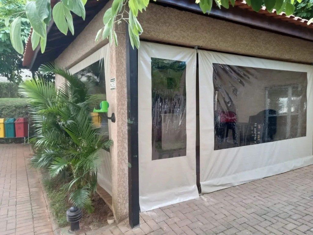 Apartamento, 2 quartos, 48 m² - Foto 12