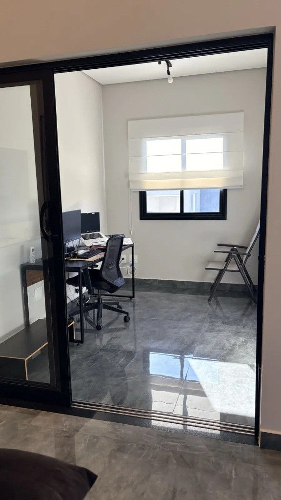 Casa de Condomínio, 4 quartos - Foto 19