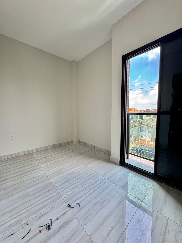 Apartamento, 2 quartos, 80 m² - Foto 15