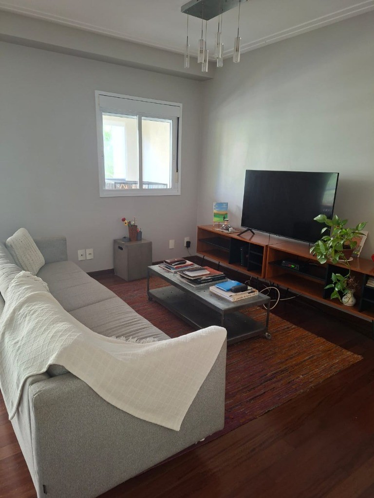 Apartamento, 3 quartos, 147 m² - Foto 19