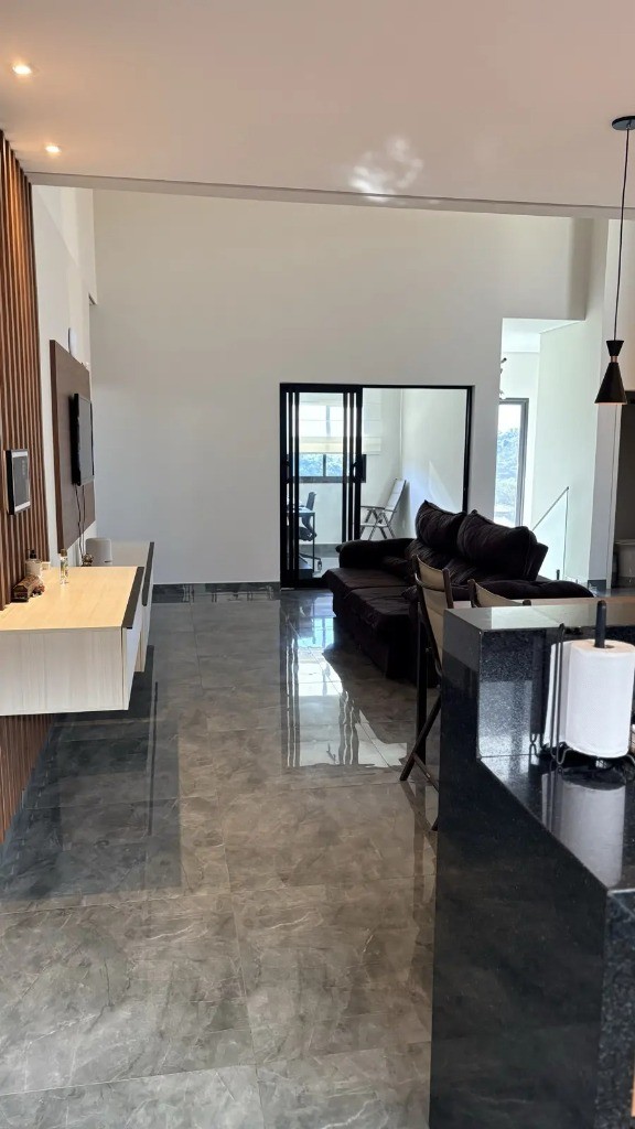 Casa de Condomínio, 4 quartos - Foto 67