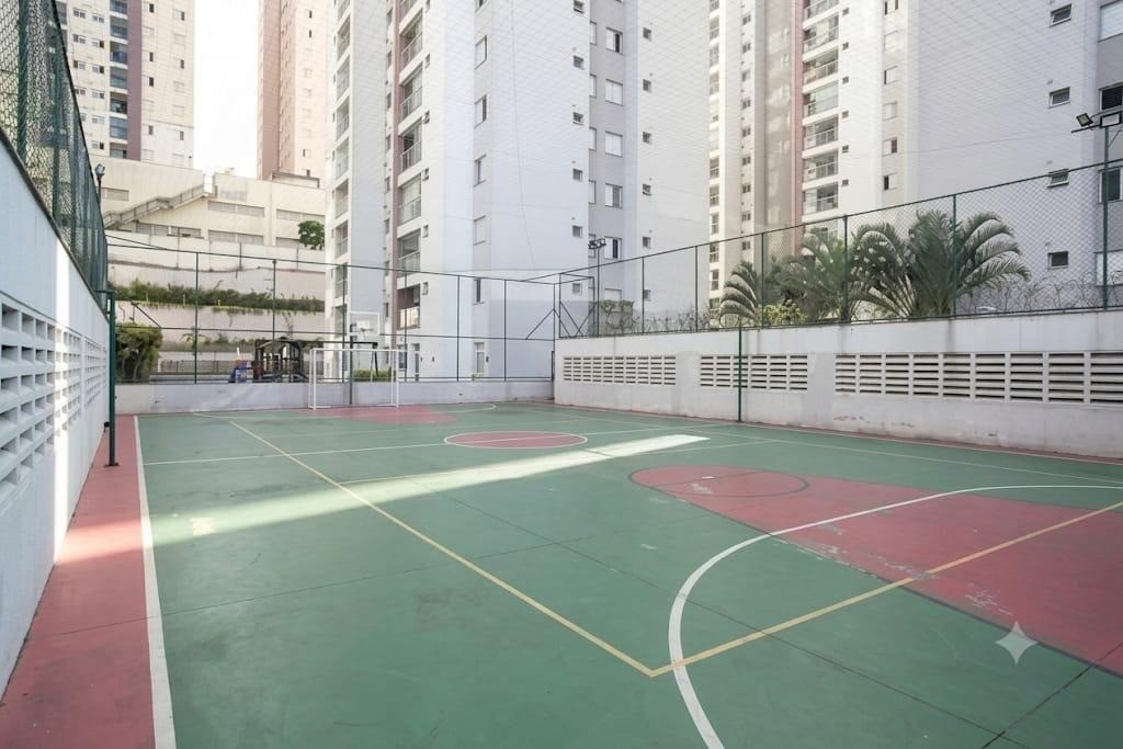 Apartamento, 2 quartos, 79 m² - Foto 10