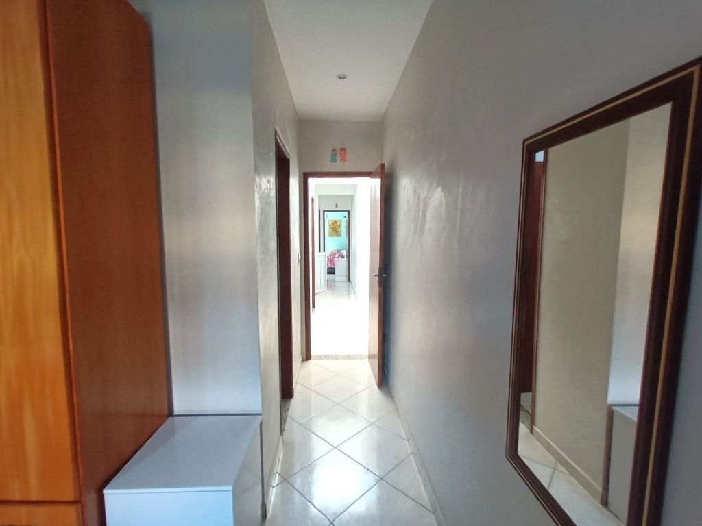 Casa, 3 quartos, 100 m² - Foto 16