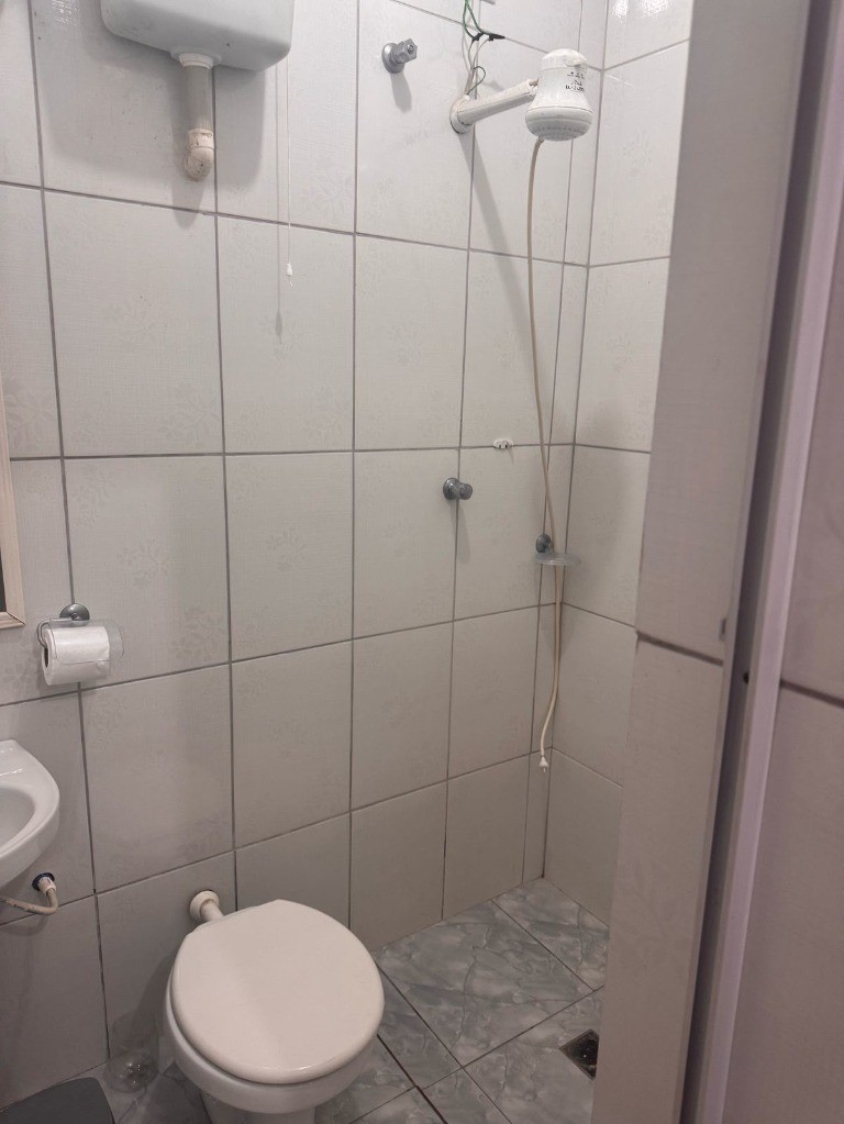 Casa, 2 quartos, 90 m² - Foto 20