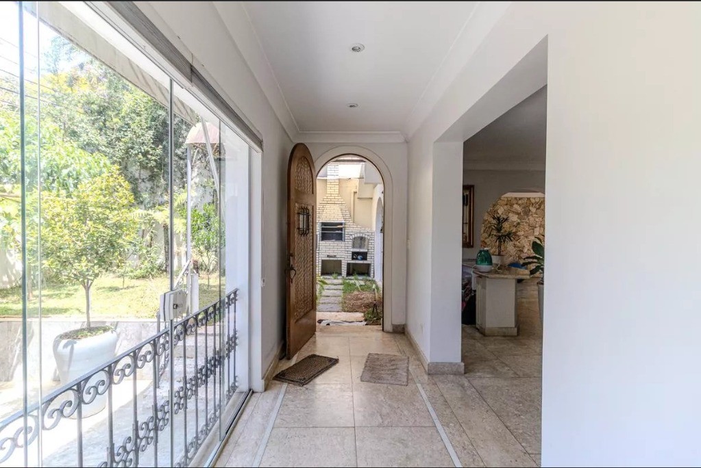 Casa, 3 quartos, 350 m² - Foto 7