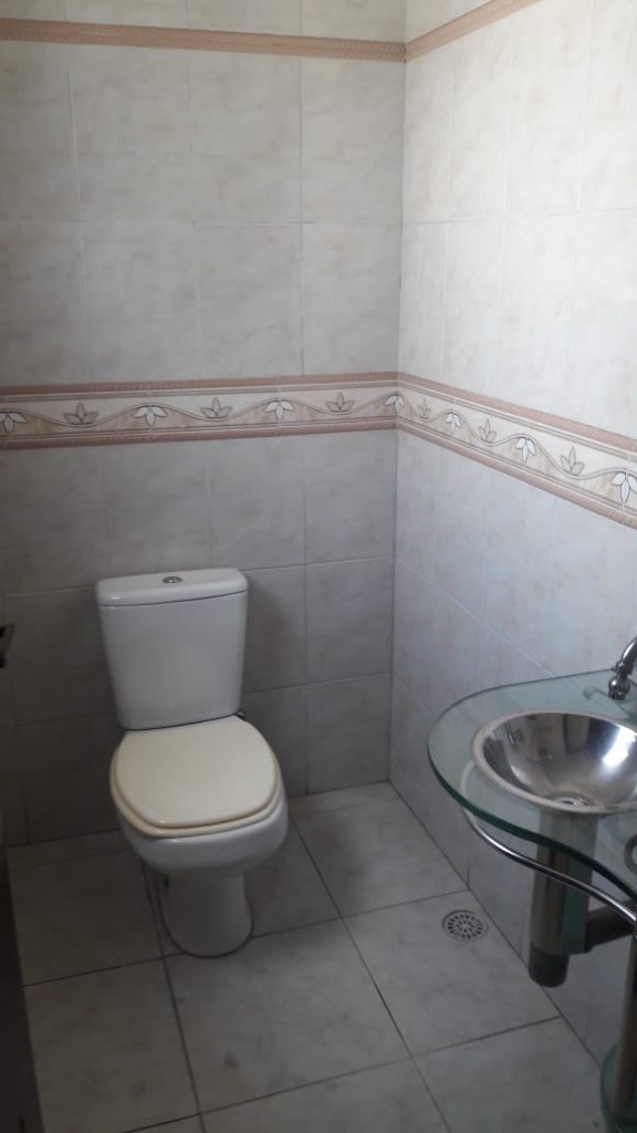 Casa, 4 quartos, 576 m² - Foto 11