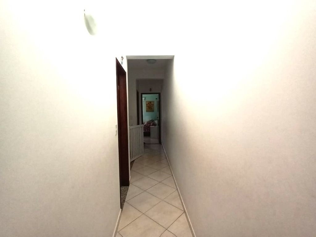 Casa, 3 quartos, 100 m² - Foto 5
