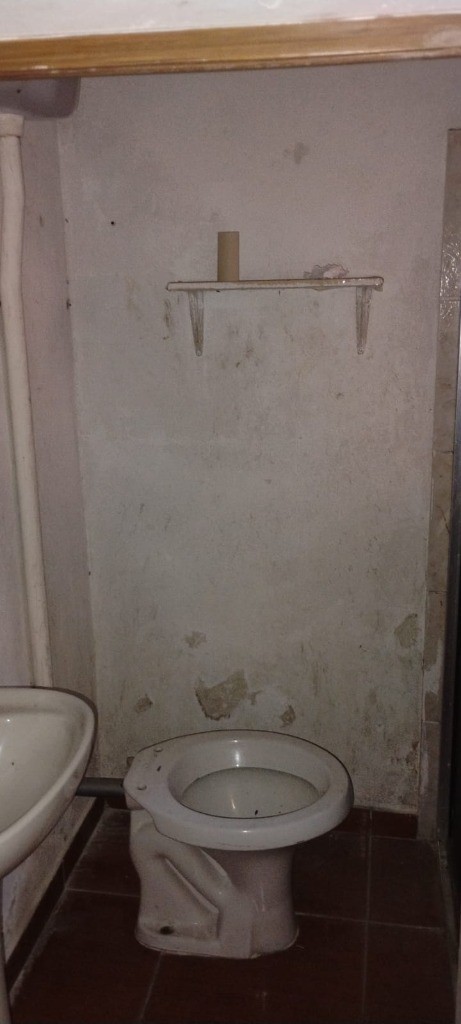 Casa, 4 quartos, 125 m² - Foto 12