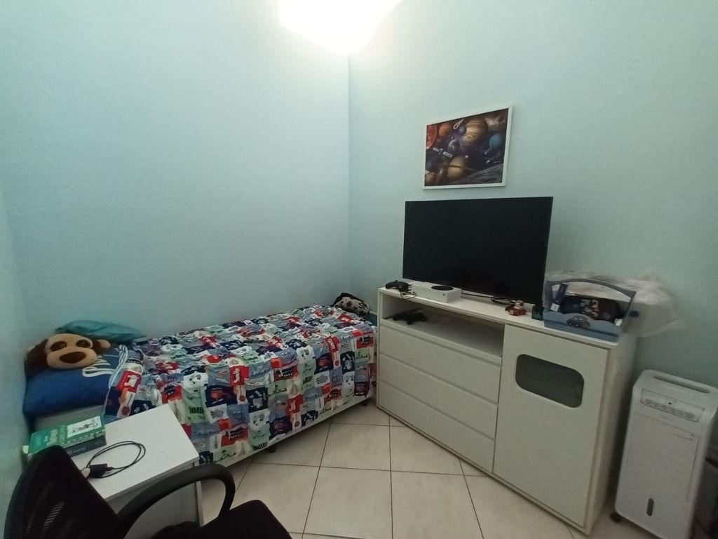 Casa, 3 quartos, 100 m² - Foto 15