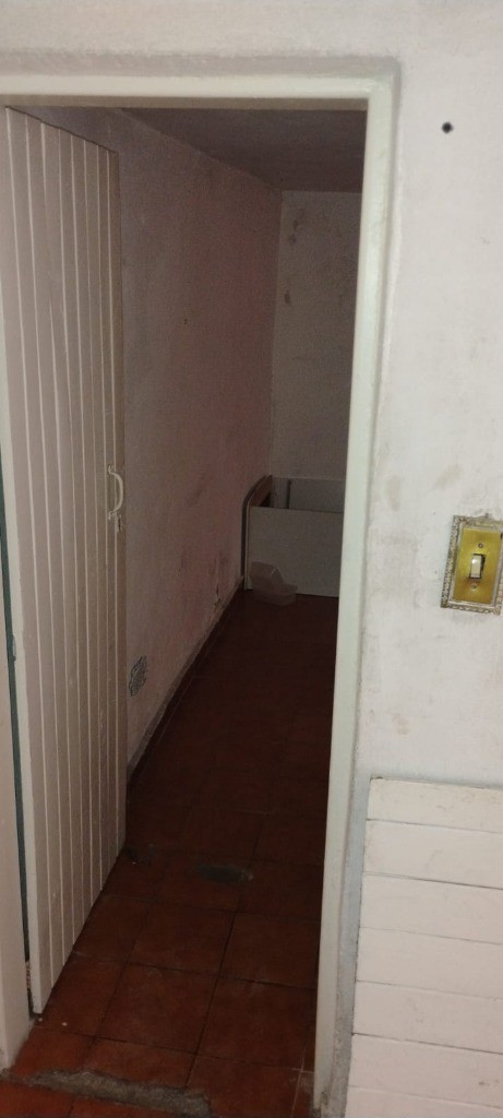 Casa, 4 quartos, 125 m² - Foto 14
