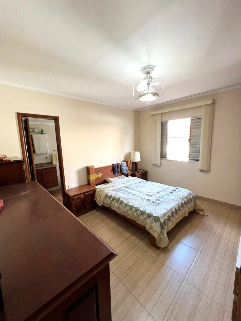 Casa, 4 quartos, 194 m² - Foto 55