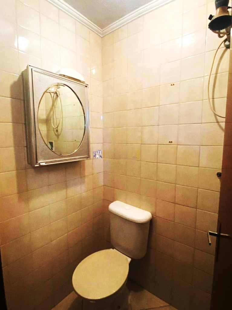 Casa, 4 quartos, 194 m² - Foto 2