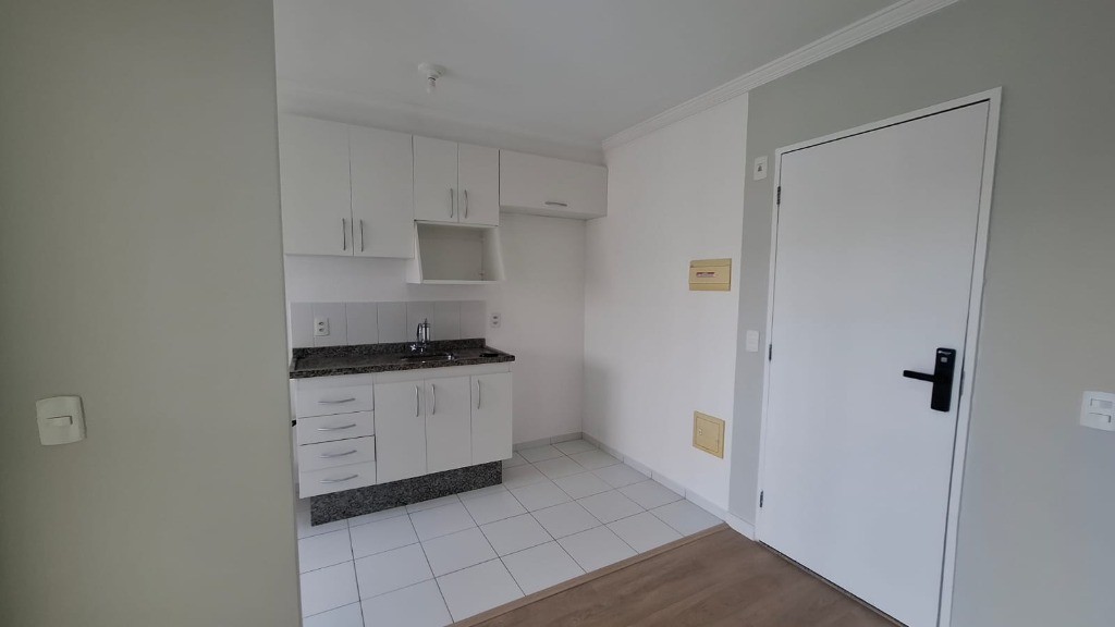 Apartamento, 2 quartos, 49 m² - Foto 8