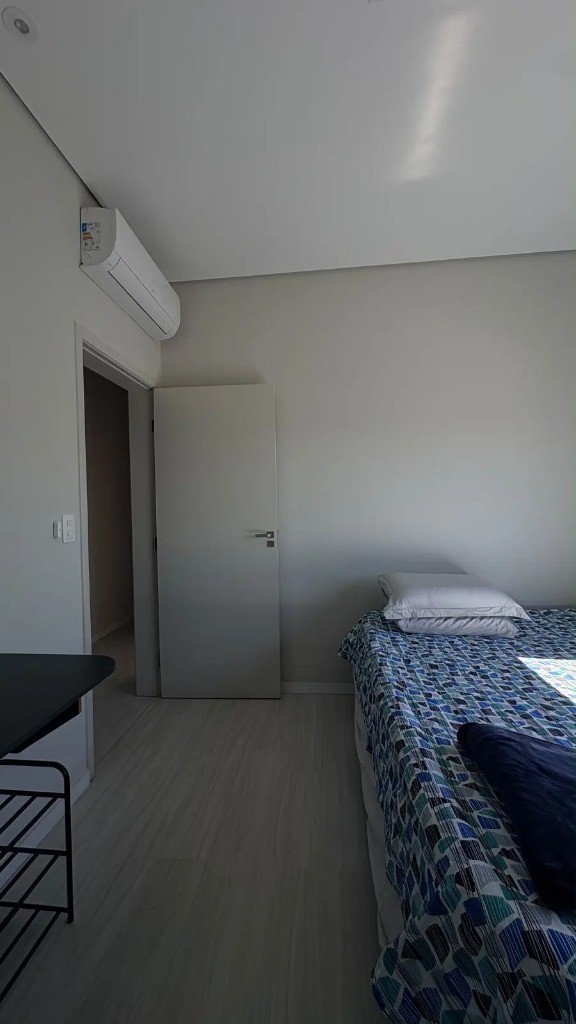 Casa de Condomínio, 4 quartos - Foto 73