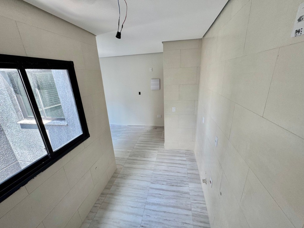 Apartamento, 2 quartos, 80 m² - Foto 7
