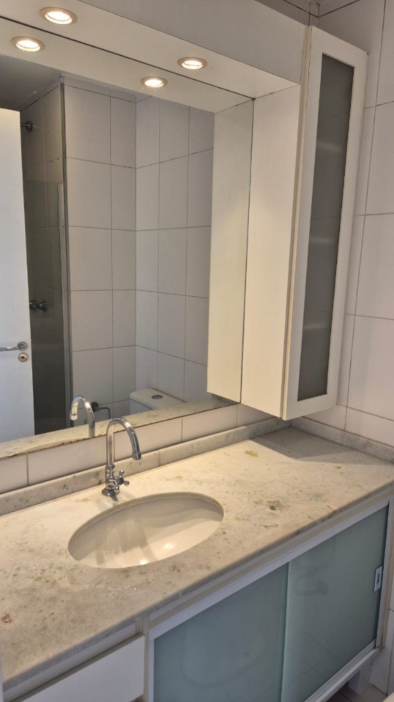 Apartamento, 2 quartos, 63 m² - Foto 35