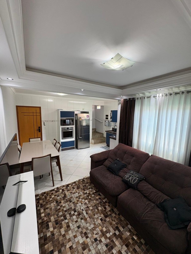 Apartamento, 2 quartos, 113 m² - Foto 3