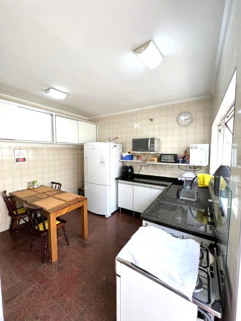 Casa, 4 quartos, 194 m² - Foto 14