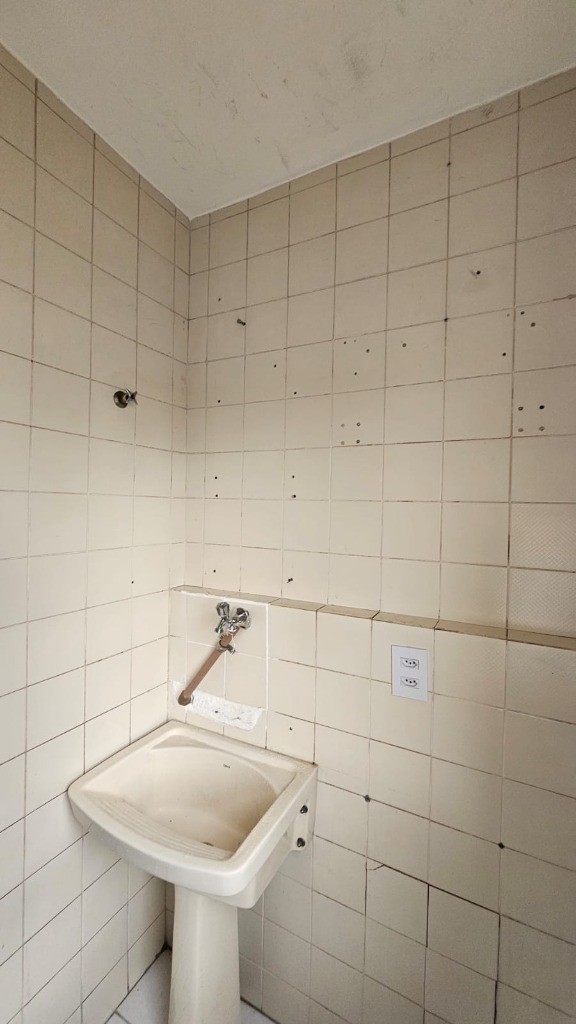 Apartamento, 2 quartos, 50 m² - Foto 25
