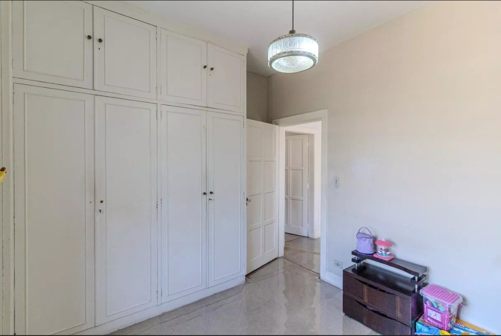 Casa, 3 quartos, 350 m² - Foto 10