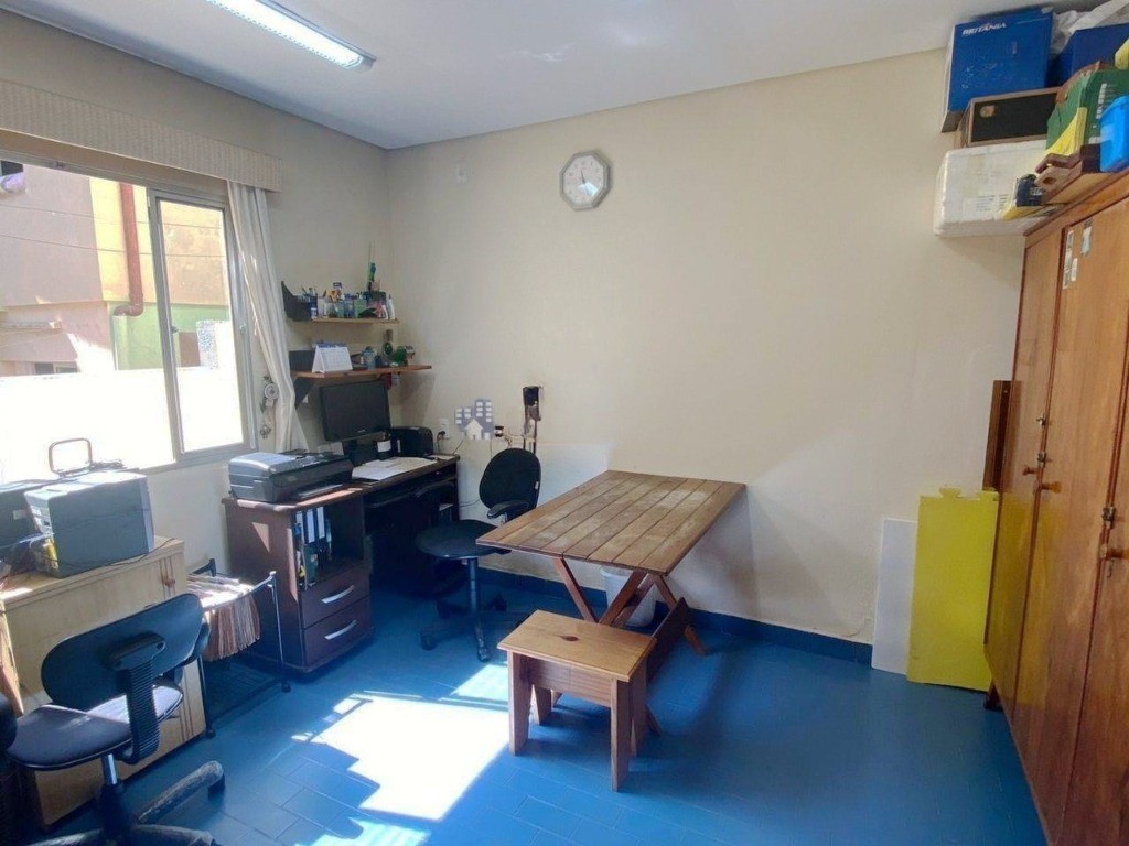 Casa, 4 quartos, 194 m² - Foto 18
