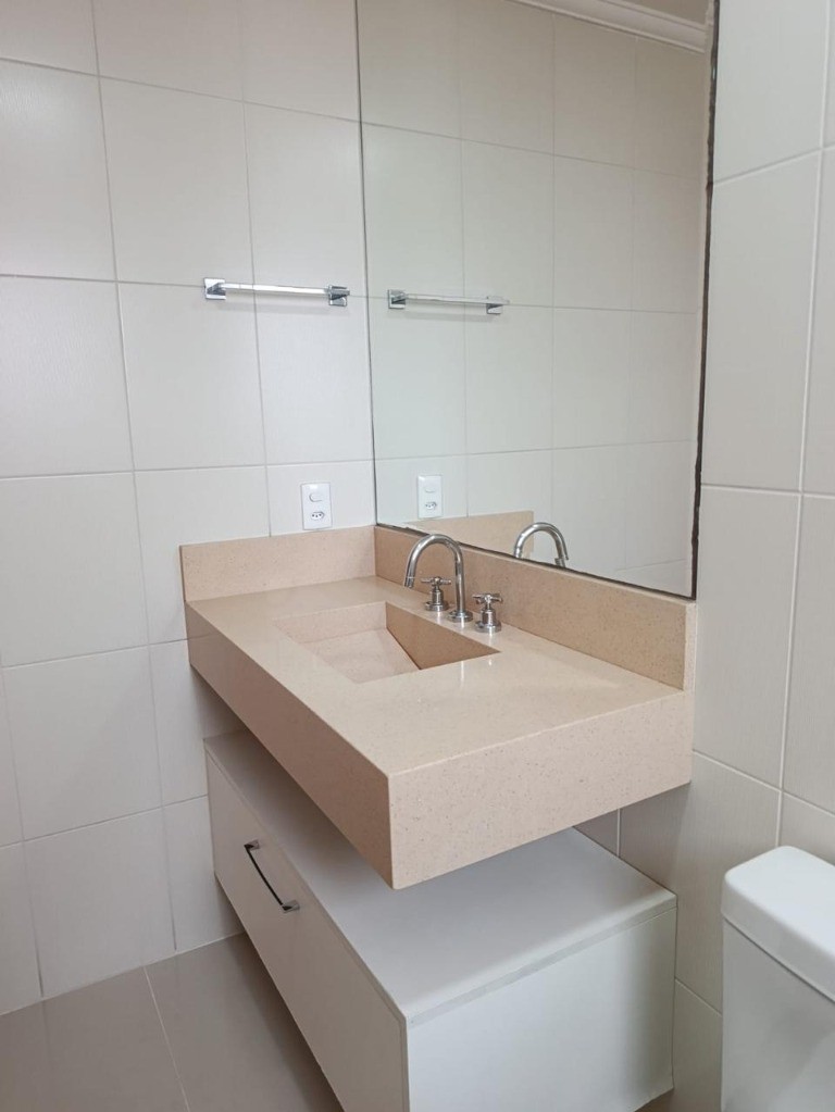 Apartamento, 3 quartos, 126 m² - Foto 3
