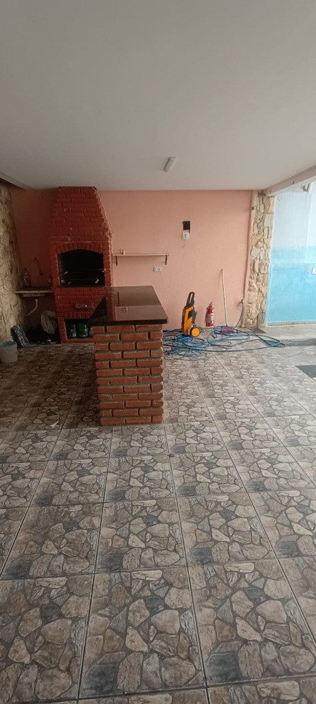 Casa, 4 quartos, 185 m² - Foto 7