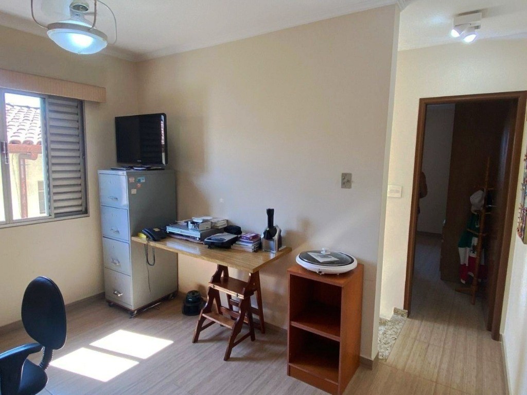 Casa, 4 quartos, 194 m² - Foto 25