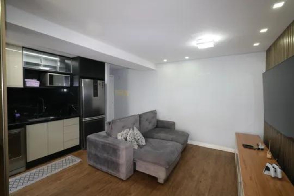 Apartamento, 2 quartos, 79 m² - Foto 14