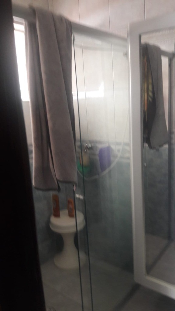 Casa, 4 quartos, 576 m² - Foto 60