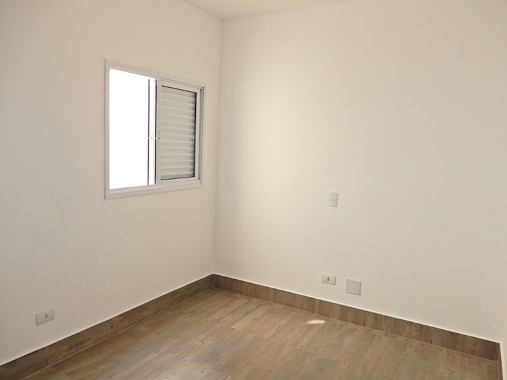 Apartamento, 2 quartos, 75 m² - Foto 6